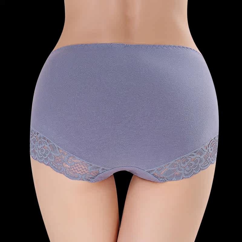 Slip - Ref 640409 Image 5