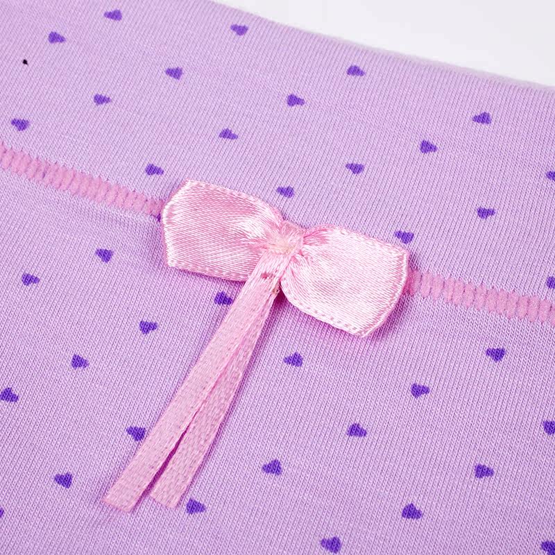 Slip - Ref 666474 Image 3