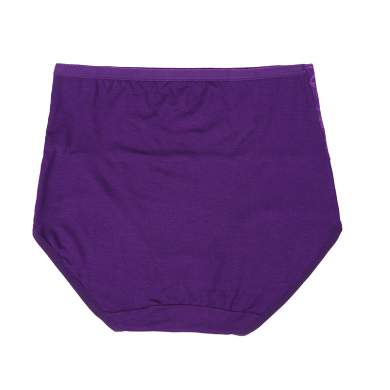 Slip - Ref 666530 Image 5