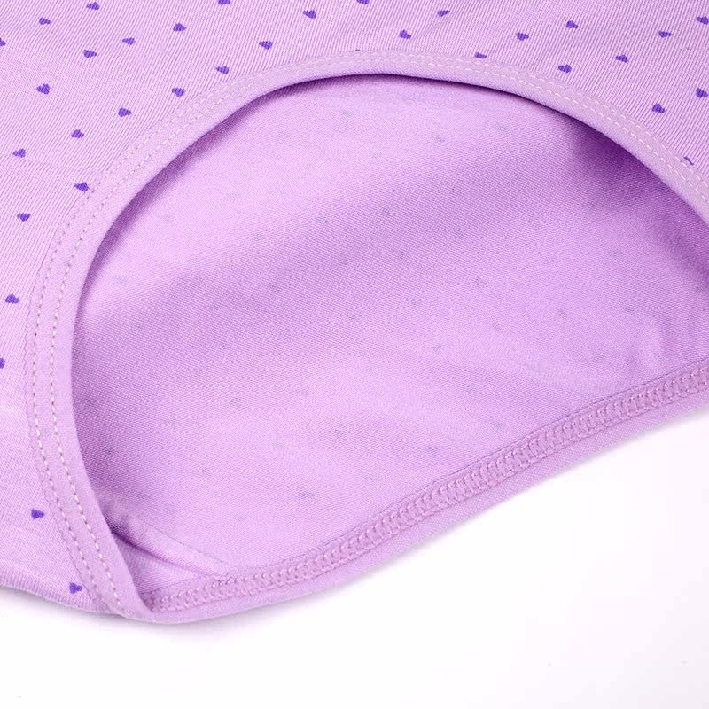 Slip - Ref 666474 Image 4