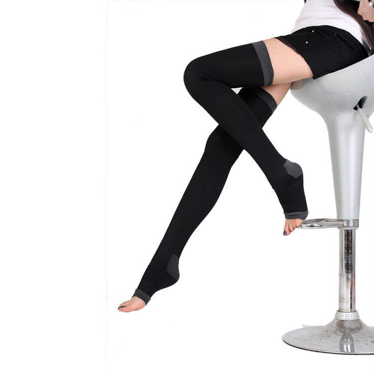 Chaussettes - collants - Ref 778998 Image 3