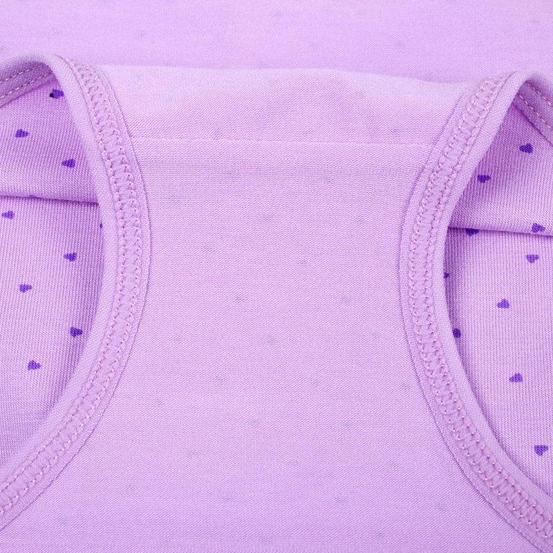 Slip - Ref 666474 Image 5