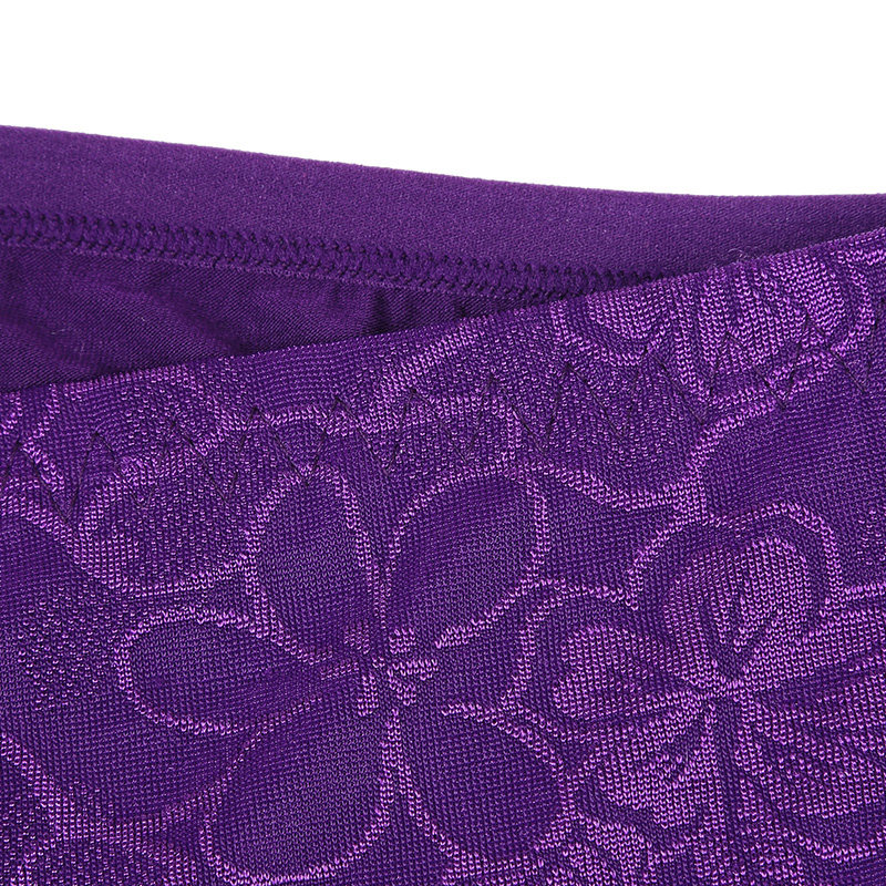 Slip - Ref 666530 Image 3