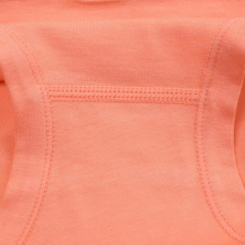 Slip - Ref 666514 Image 5