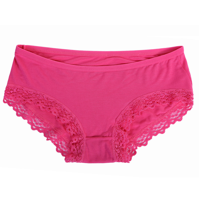 Slip jeunesse - Ref 666589 Image 3