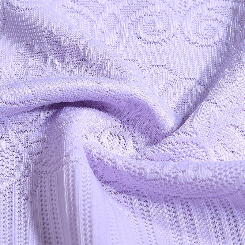 Slip - Ref 640474 Image 4