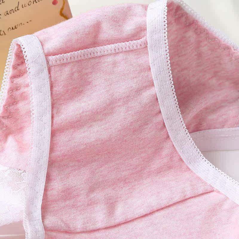 Slip - Ref 666479 Image 4