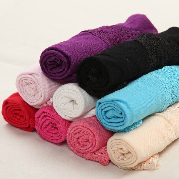 Slip jeunesse - Ref 666589 Image 5