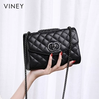 На день Святого Валентина, для друга, на день матери, для матери, черный, памятный, летний, демисезонный, подарок на день рождения