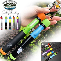 Bullet Egg Micro Woods Streating Motor версии 1,3 м Независимая полу -эми -xul Super Soft Road Asian Asian Ectem