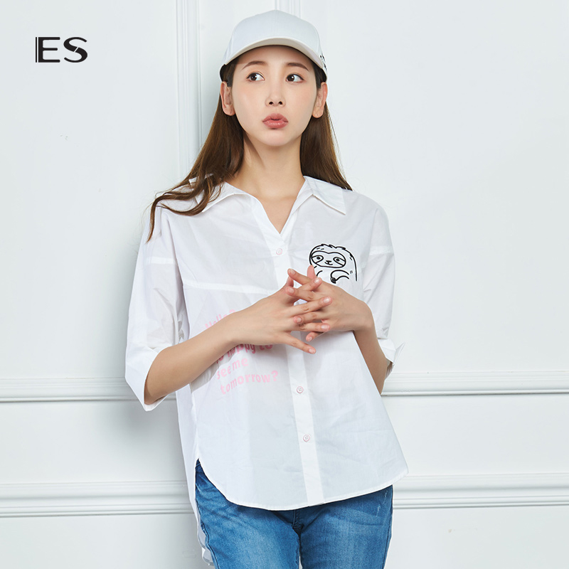 °¬¸ñES2018Ïļ¾Å®Ñ§Ôº·ç×Öĸ¿¨Í¨Ó¡»¨¿íËÉÖÐÐä³ÄÉÀ8E031407786