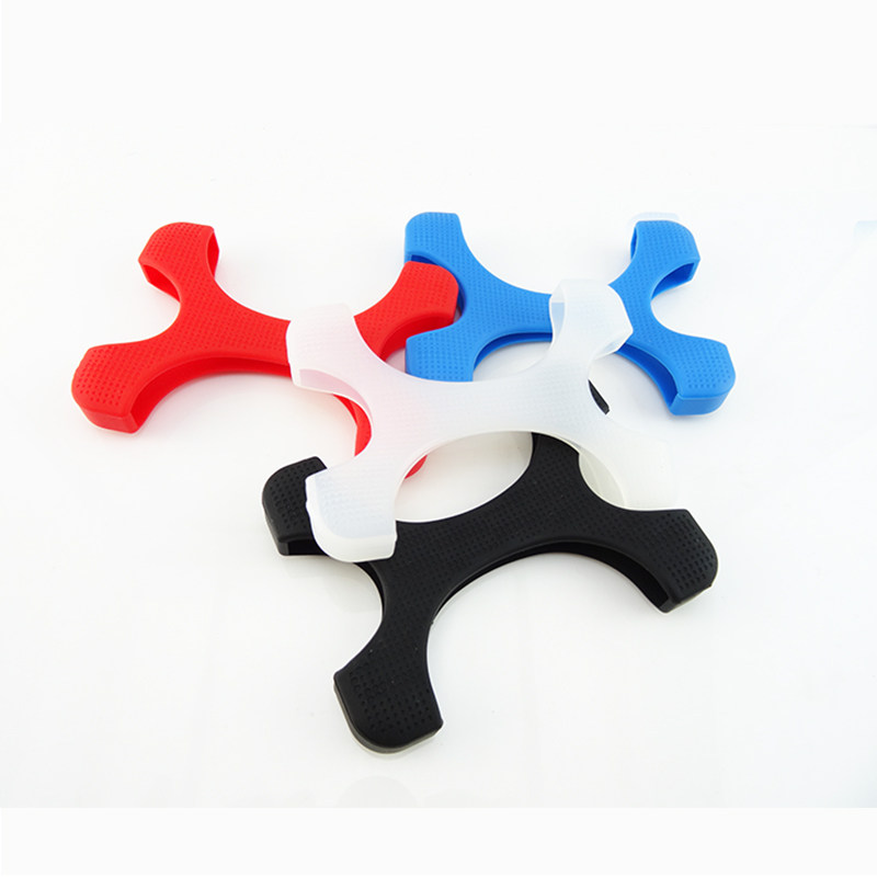 2.5寸希捷东芝三星联想防震抗摔移动硬盘保护套硅胶套在类目 电玩/配件/游戏/攻略, PSP专用配件, 专用布袋/软套/硅胶套中 - 来自Buy2taobao.com提供专业的淘宝代购服务