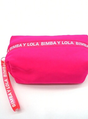 2025新款女士手拿包时尚百搭休闲手拿包