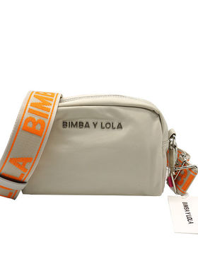 2025新款女士斜挎包时尚百搭休闲单肩包