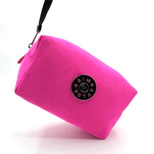 2025新款 休闲外出游玩零钱包百搭潮流手拿包女 女士包包时尚