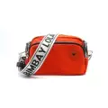 Hermes Orange