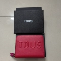 Red-With Box