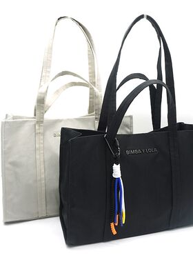 2025新款女士托特包时尚百搭休闲单肩包