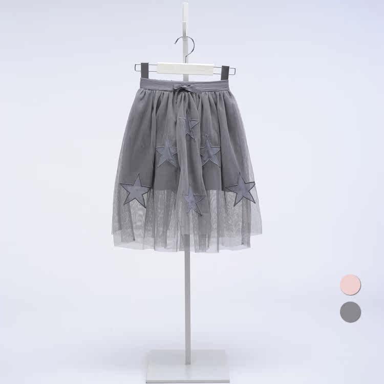 Jupe enfant - Ref 2049940 Image 1