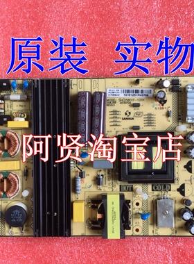 L58E5800A-UD SHLD5801F-101H电源板D58A620U电源板81-PWE058-H01