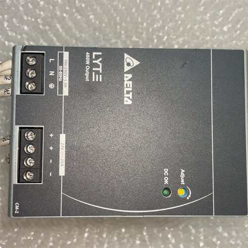 可维修LYTE DRL-24V480W1AA电源，件，24议价