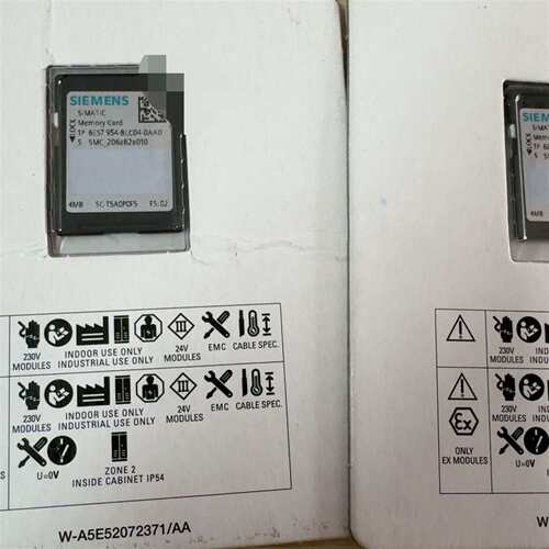 可维修6ES7954-8LC04-0AA0 正品