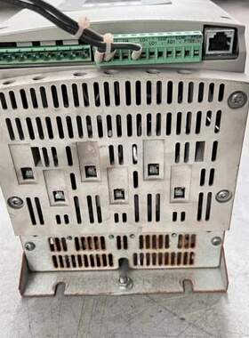 可维修ATS48D38Q 软启动器，实物拍摄议价