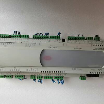 可维修CAREL控制器PC03000AM0