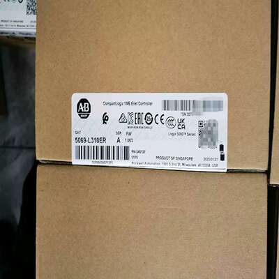 可维修5069-L310ER