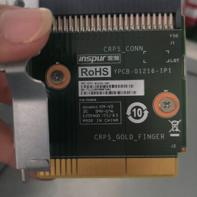 可维修适用NF5468M5M5 M5 YPCB-01216-1P1议价