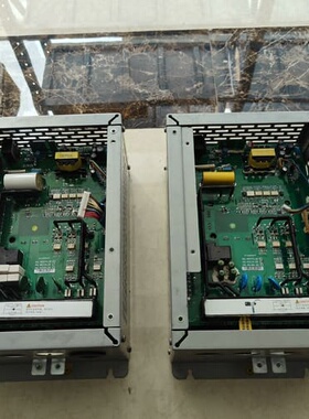 可维修电梯配件AS380 AS320变频器7.5kw底座拆议价