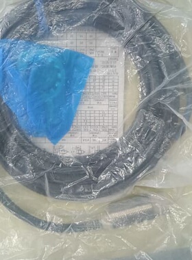 可维修 ，接近开关 ，型号E2E-X10MF1-Z议价