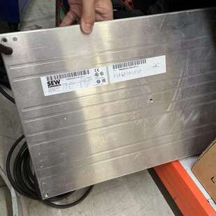 可维修SEW，MOVITRANS，型号THM20E020-579-议价