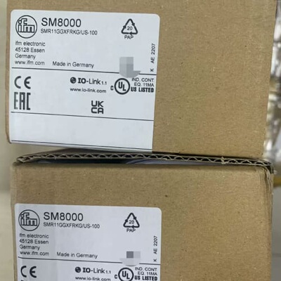 可维修正品，电感式接近开关，IG0011，，需要议价
