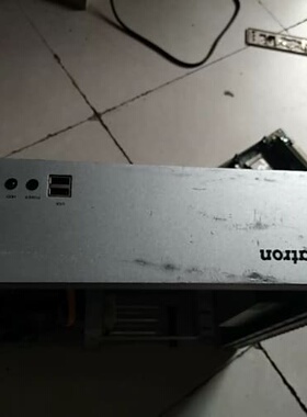 可维修Nematron工业设备主机 STC1103697 AEM议价