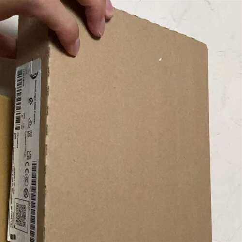 可维修1756-L8SP。正品议价