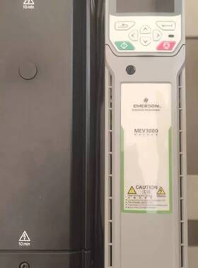 可维修SPMD1404M SPMD1424 SPMD1404