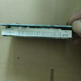 可维修欧,FS50R12KT3,模块,包好包邮,实物