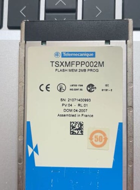 可维修TSXMFPP002。功能正常，成色如图。有需要的老板议价