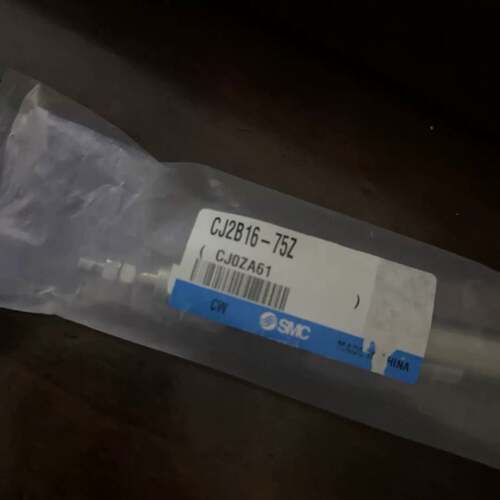 可维修CJ2B16-75Z库存处理正品