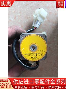 可维修   PK245MB D4CL-5.0F 实物拍摄 *