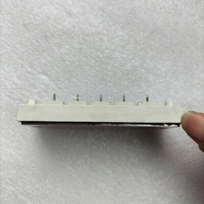 可维修BSM50GB120DN2模块，变频器议价
