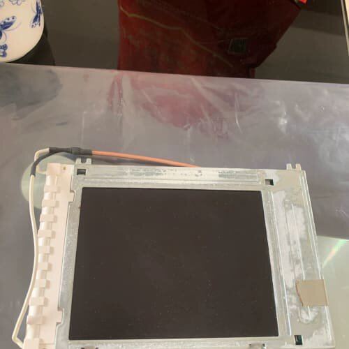 可维修屏幕LM32P10议价