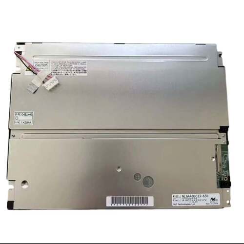 可维修NL6448BC33-63D 828D液晶显示屏 替代