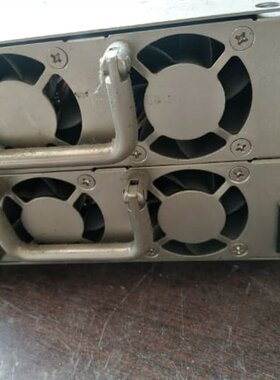 可维修新巨 MRW-5600V4V MRW-3600V-R 工控服议价