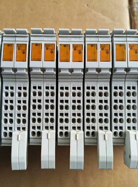 可维修Rexroth模块 RS232-PRO-PAC R91议价