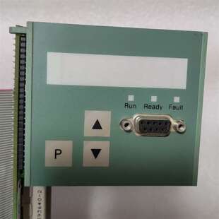 可维修6RA70扩容1500A/660V程序板