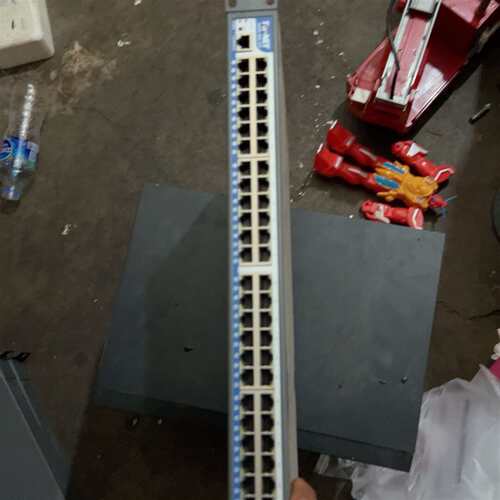 可维修tg-net s4600-48g-2tf 48个千兆电口，2