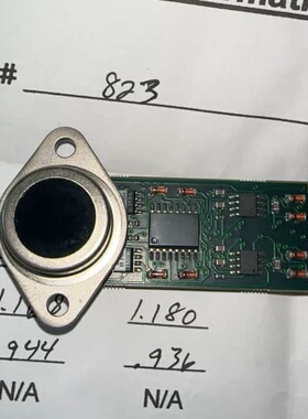 可维修SQ4000TA水分仪探查器议价