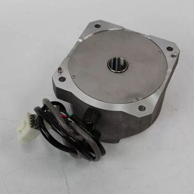 可维修KKI DENSO NMR-SAEIA2A-131A Motor议价